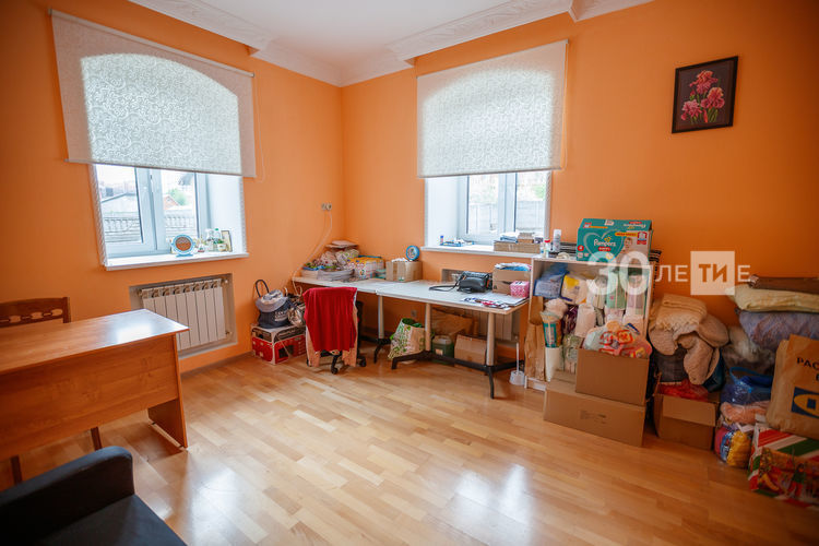 Колыбель